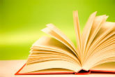 More about the  book